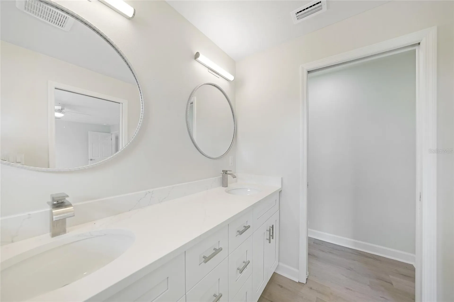 238 Boundary Boulevard Rotonda West FL 33947