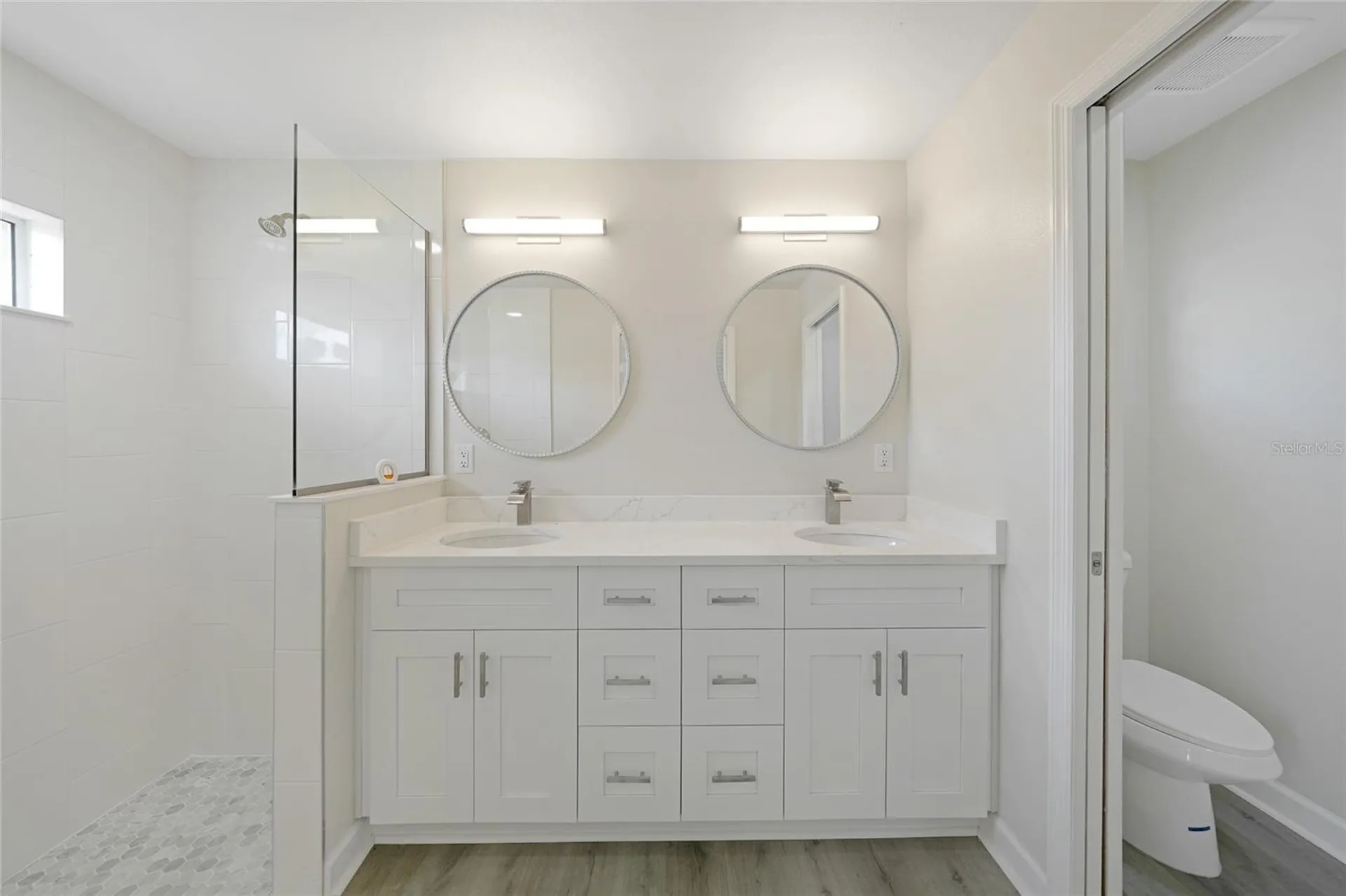 238 Boundary Boulevard Rotonda West FL 33947