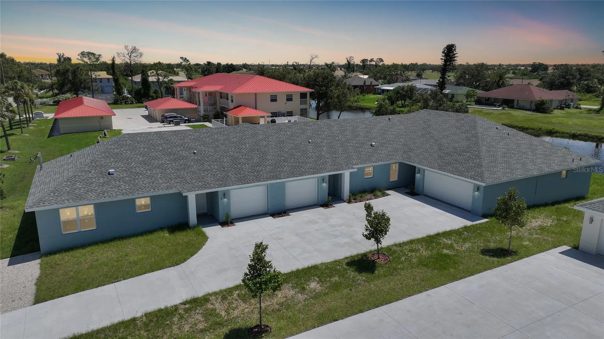 238 Boundary Boulevard Rotonda West FL 33947