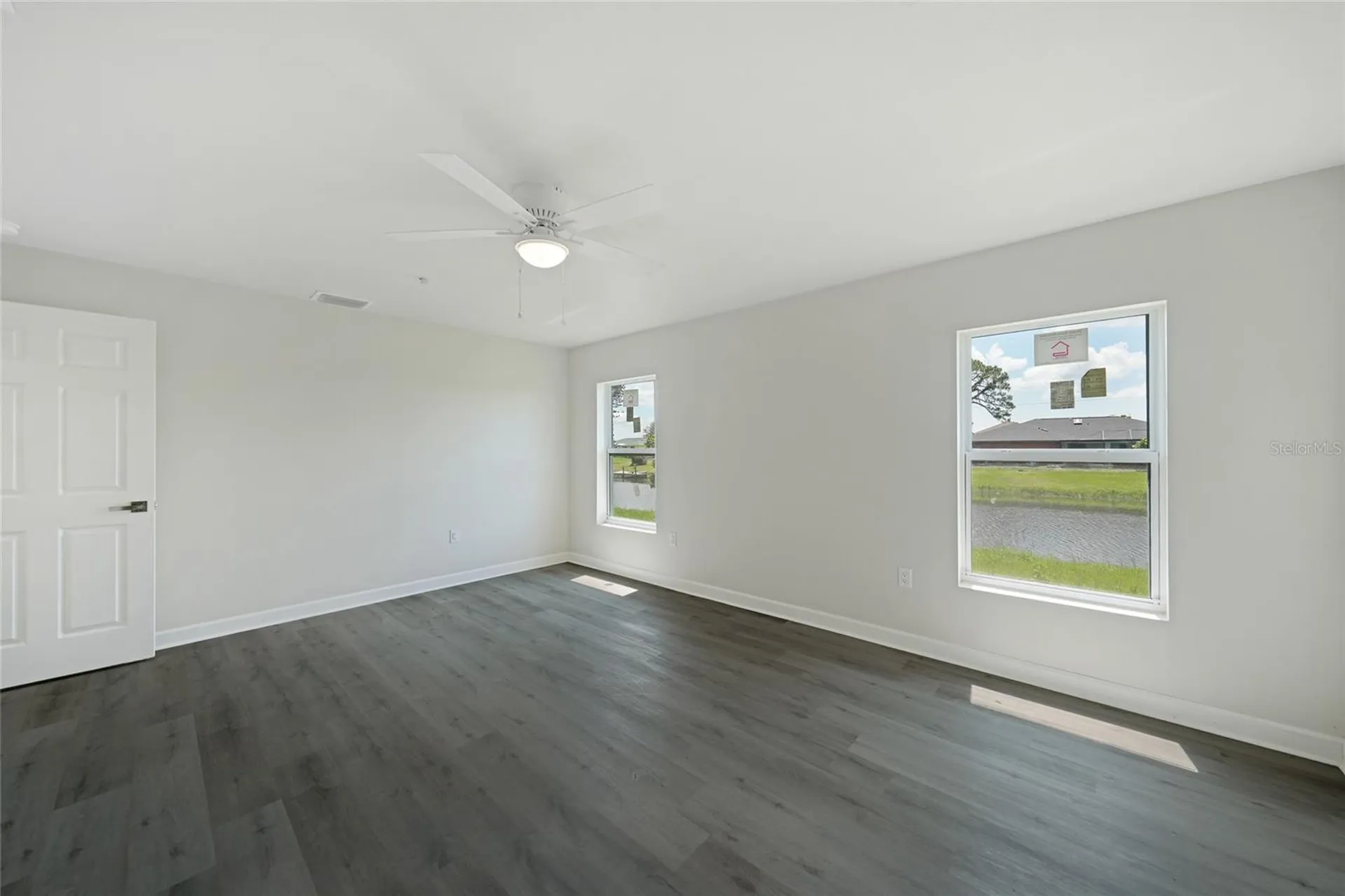 238 Boundary Boulevard Rotonda West FL 33947