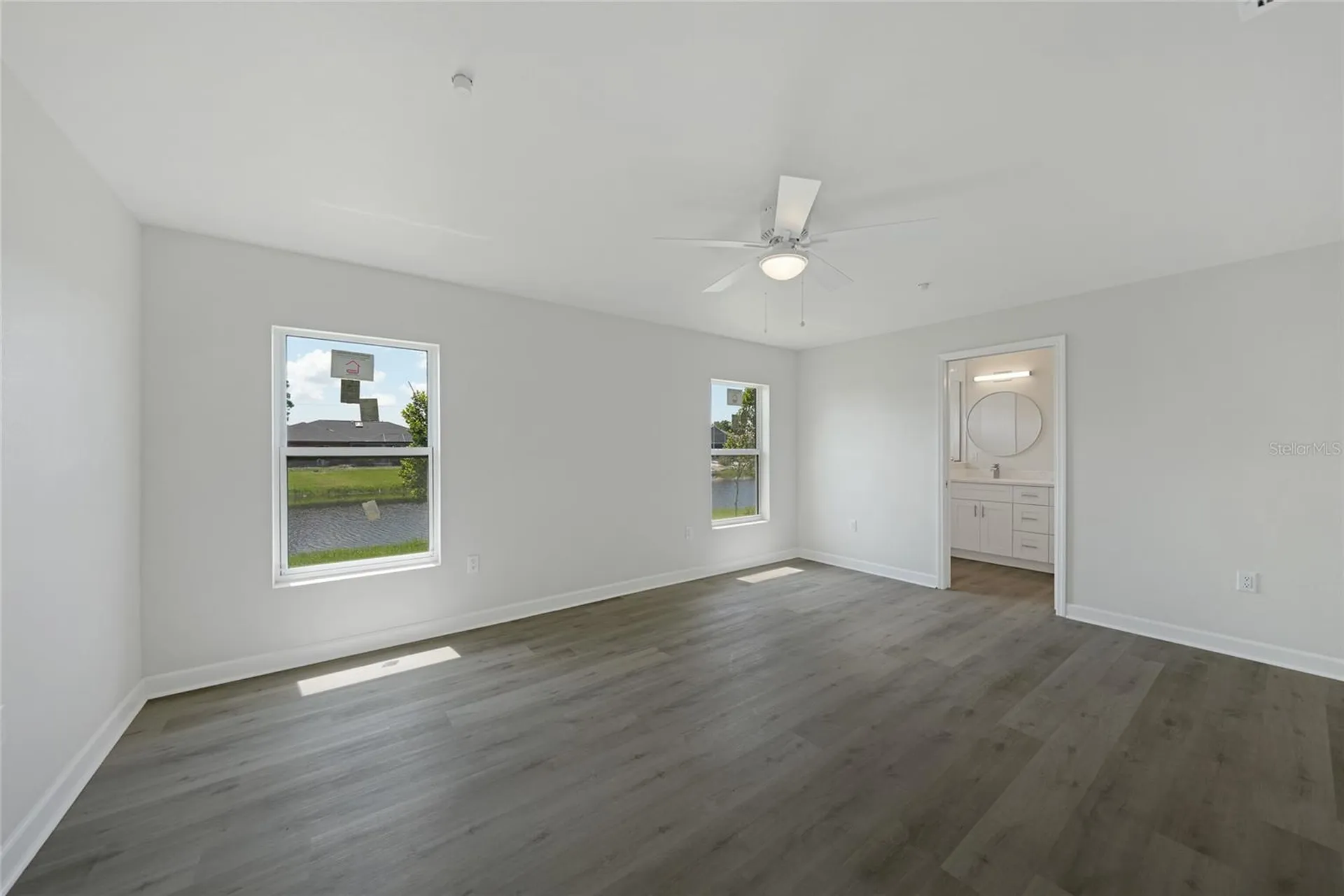 238 Boundary Boulevard Rotonda West FL 33947