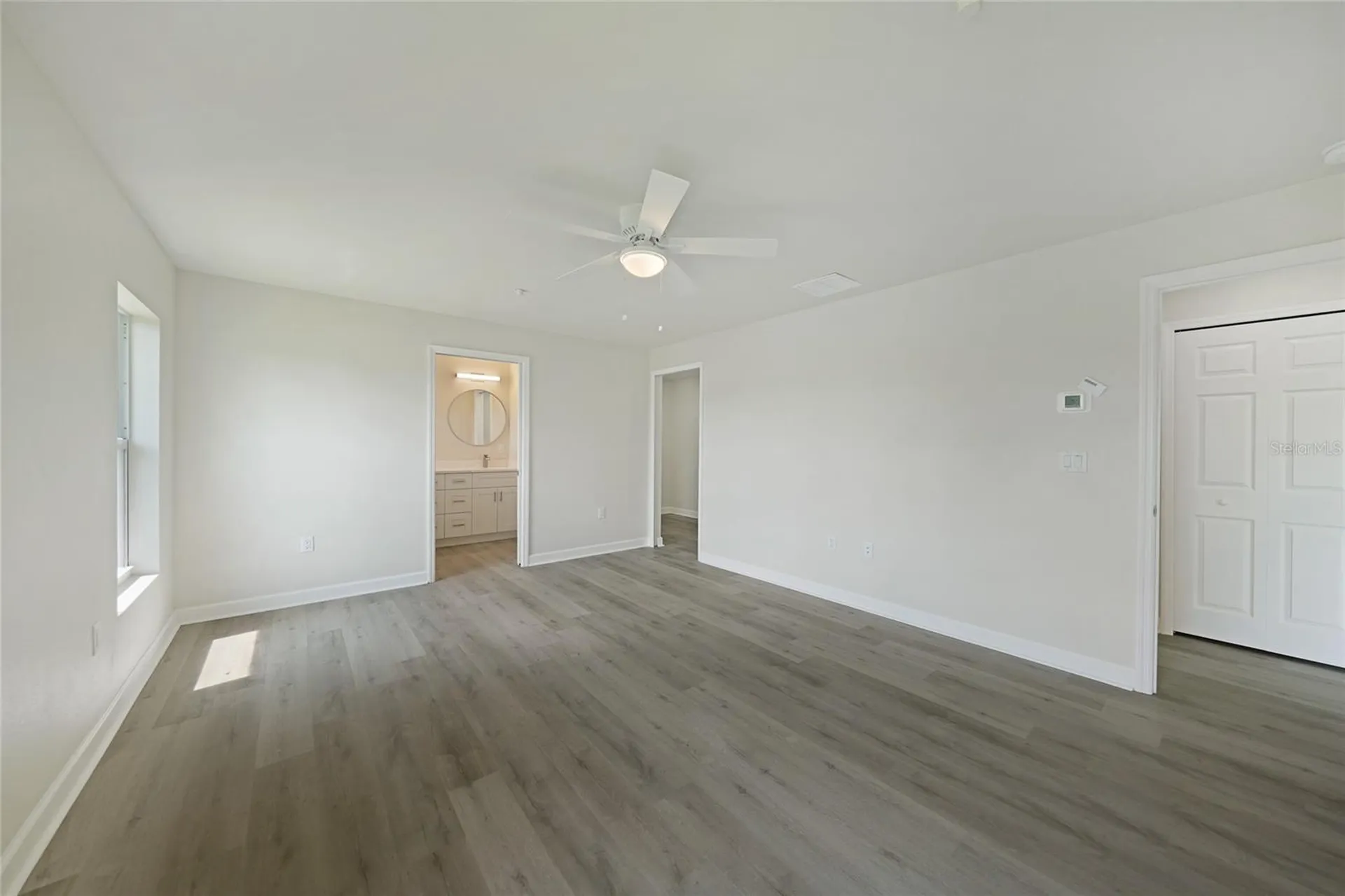 238 Boundary Boulevard Rotonda West FL 33947
