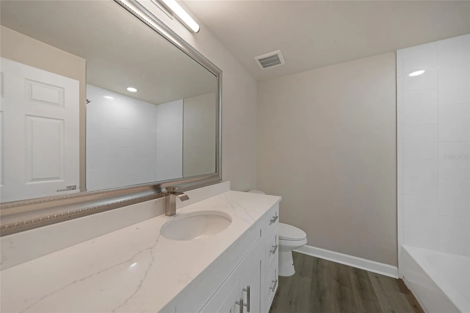 238 Boundary Boulevard Rotonda West FL 33947