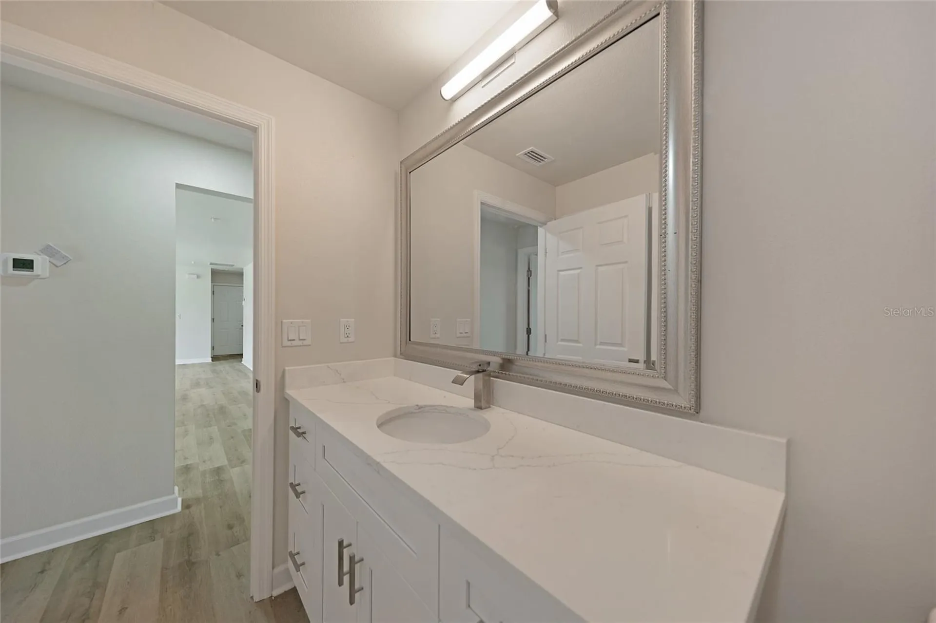 238 Boundary Boulevard Rotonda West FL 33947