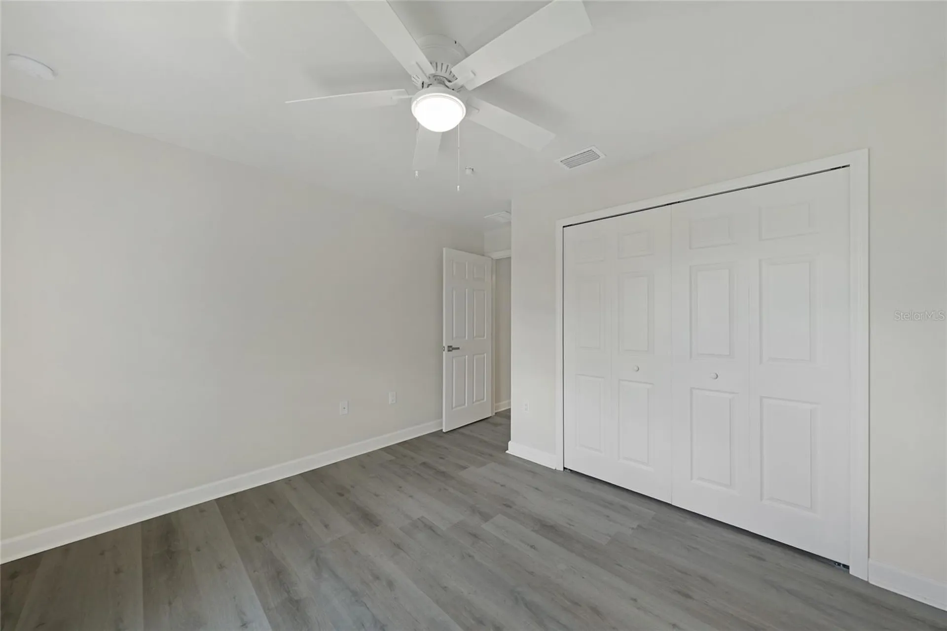 238 Boundary Boulevard Rotonda West FL 33947