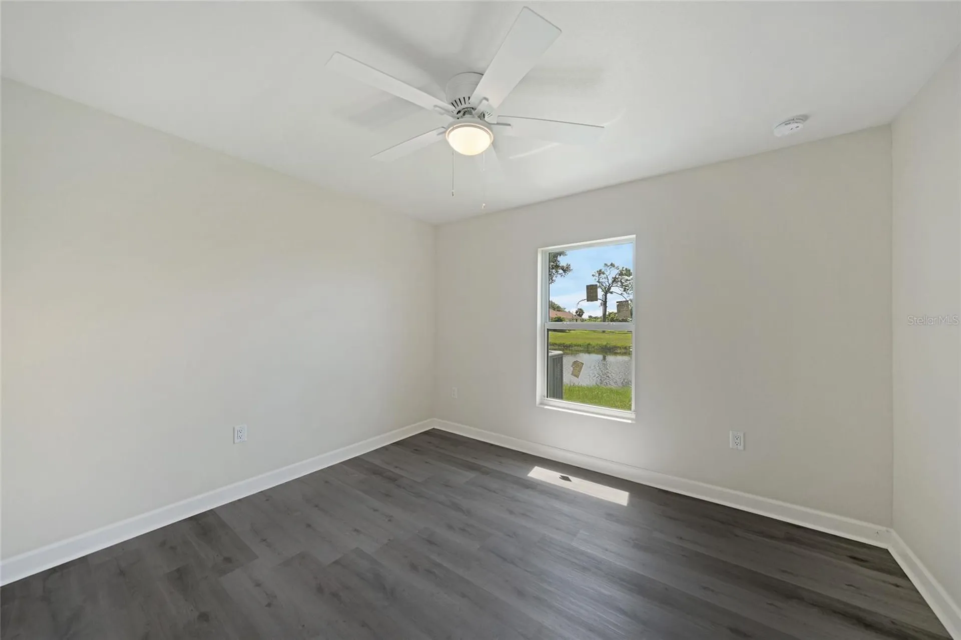 238 Boundary Boulevard Rotonda West FL 33947