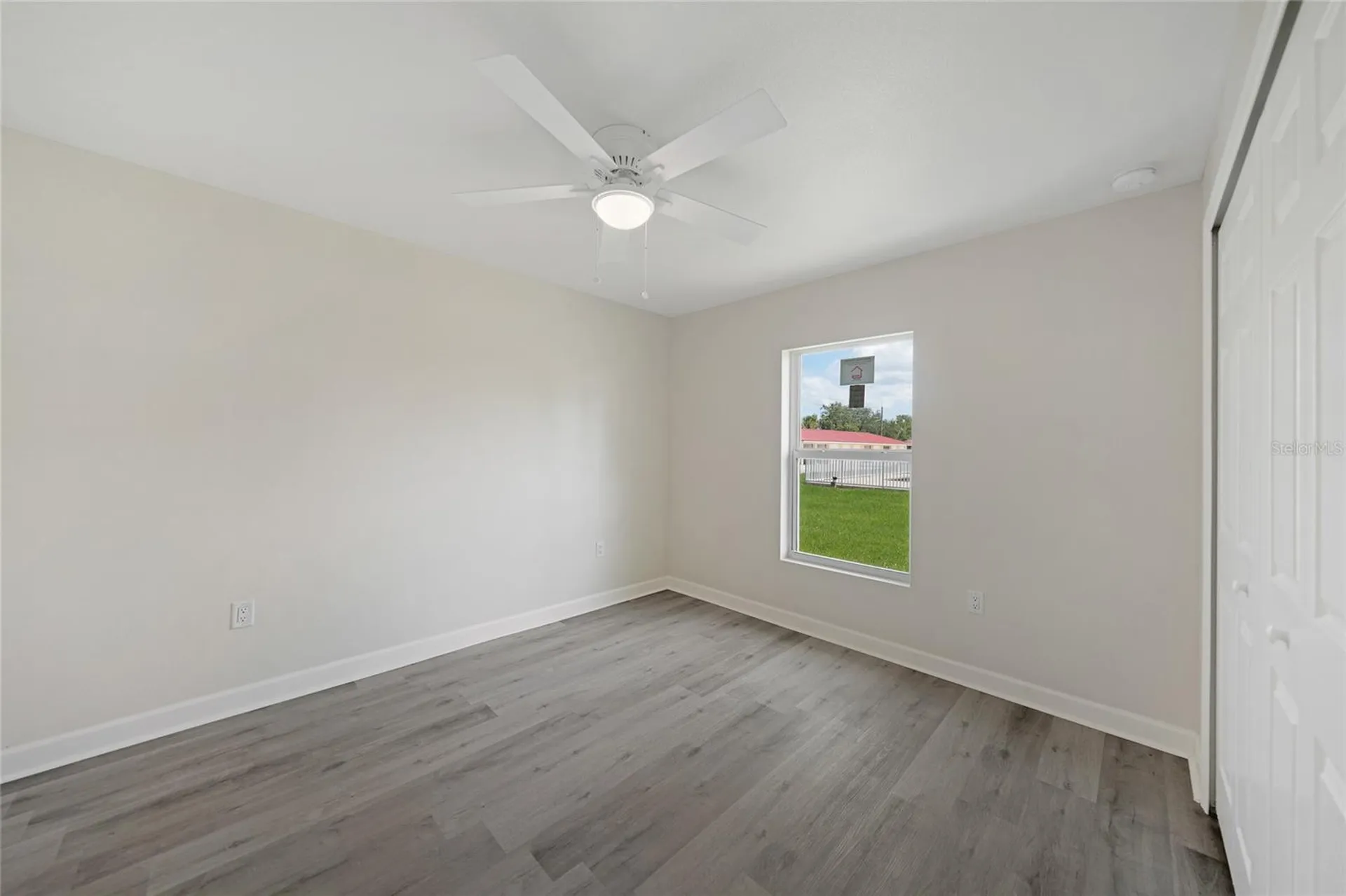 238 Boundary Boulevard Rotonda West FL 33947