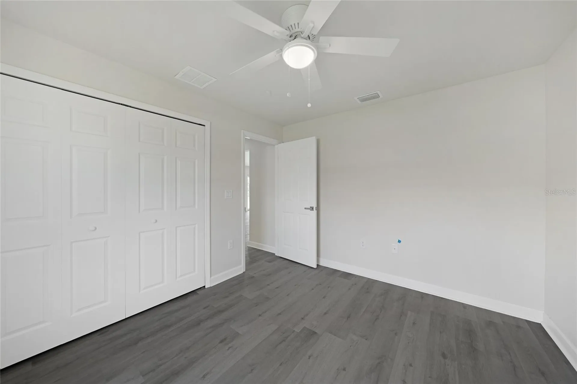 238 Boundary Boulevard Rotonda West FL 33947