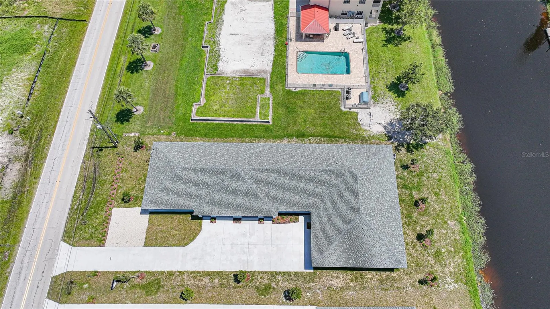 238 Boundary Boulevard Rotonda West FL 33947
