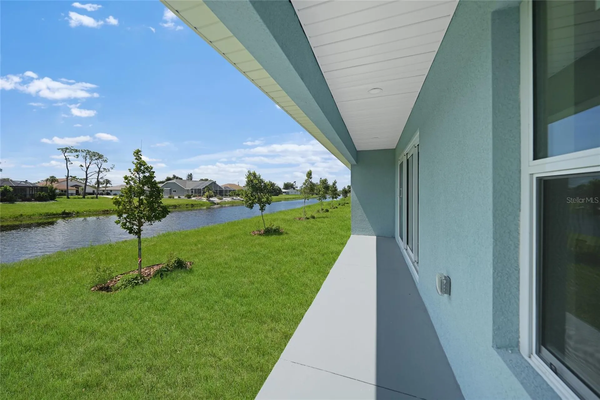 238 Boundary Boulevard Rotonda West FL 33947