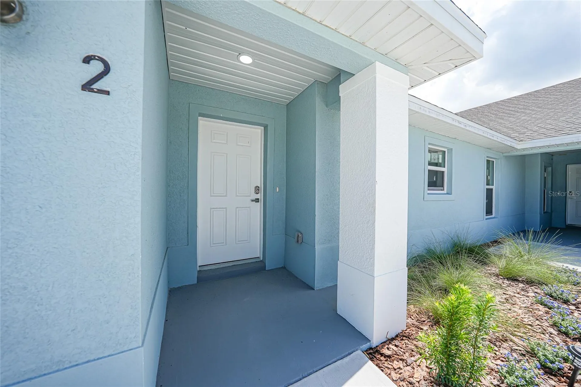 238 Boundary Boulevard Rotonda West FL 33947