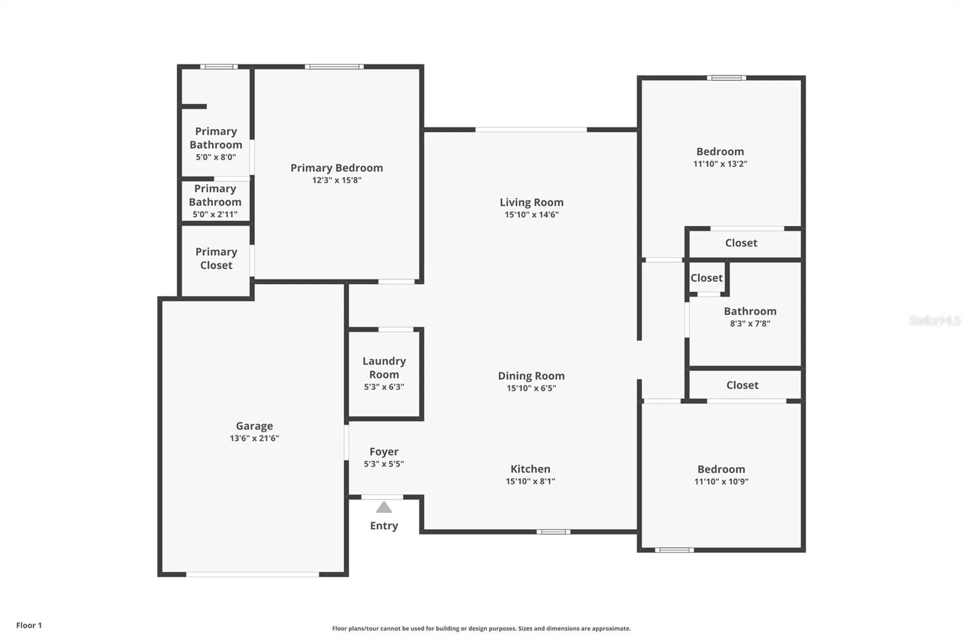 238 Boundary Boulevard Rotonda West FL 33947