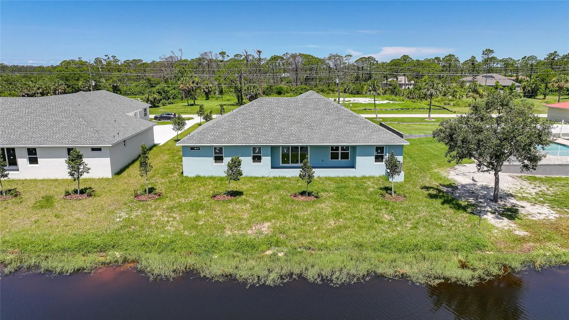 238 Boundary Boulevard Rotonda West FL 33947