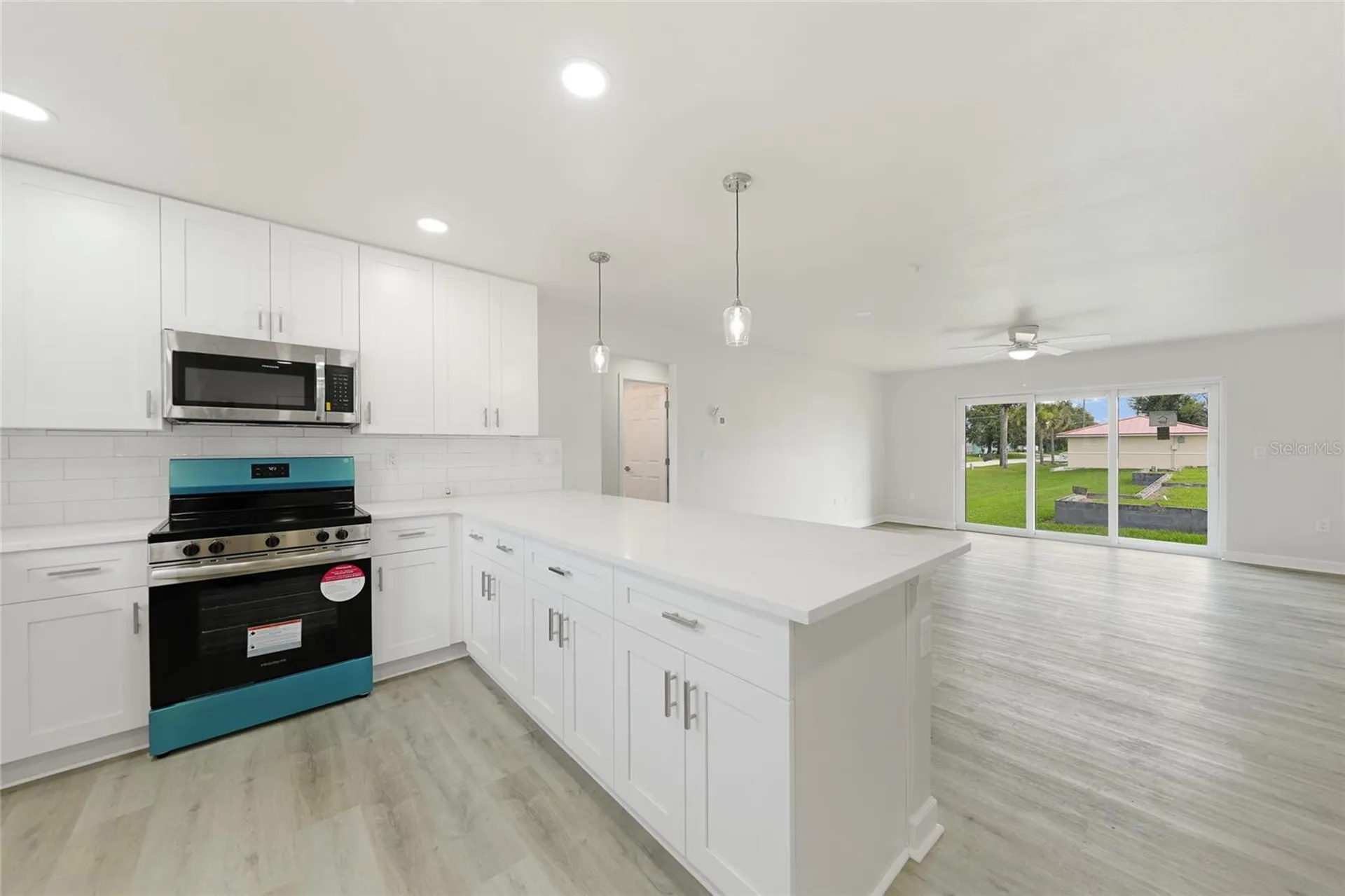 238 Boundary Boulevard Rotonda West FL 33947