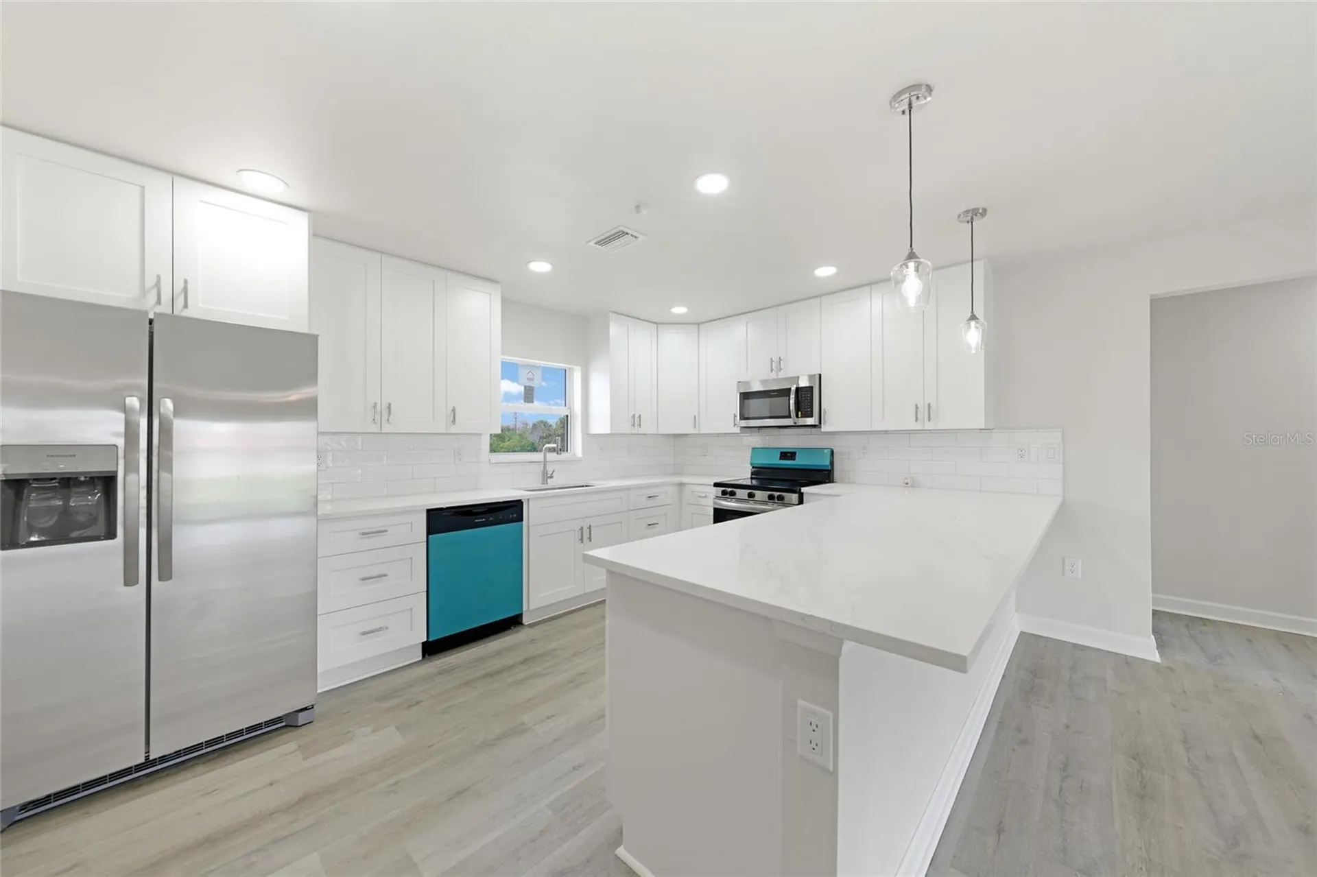 238 Boundary Boulevard Rotonda West FL 33947