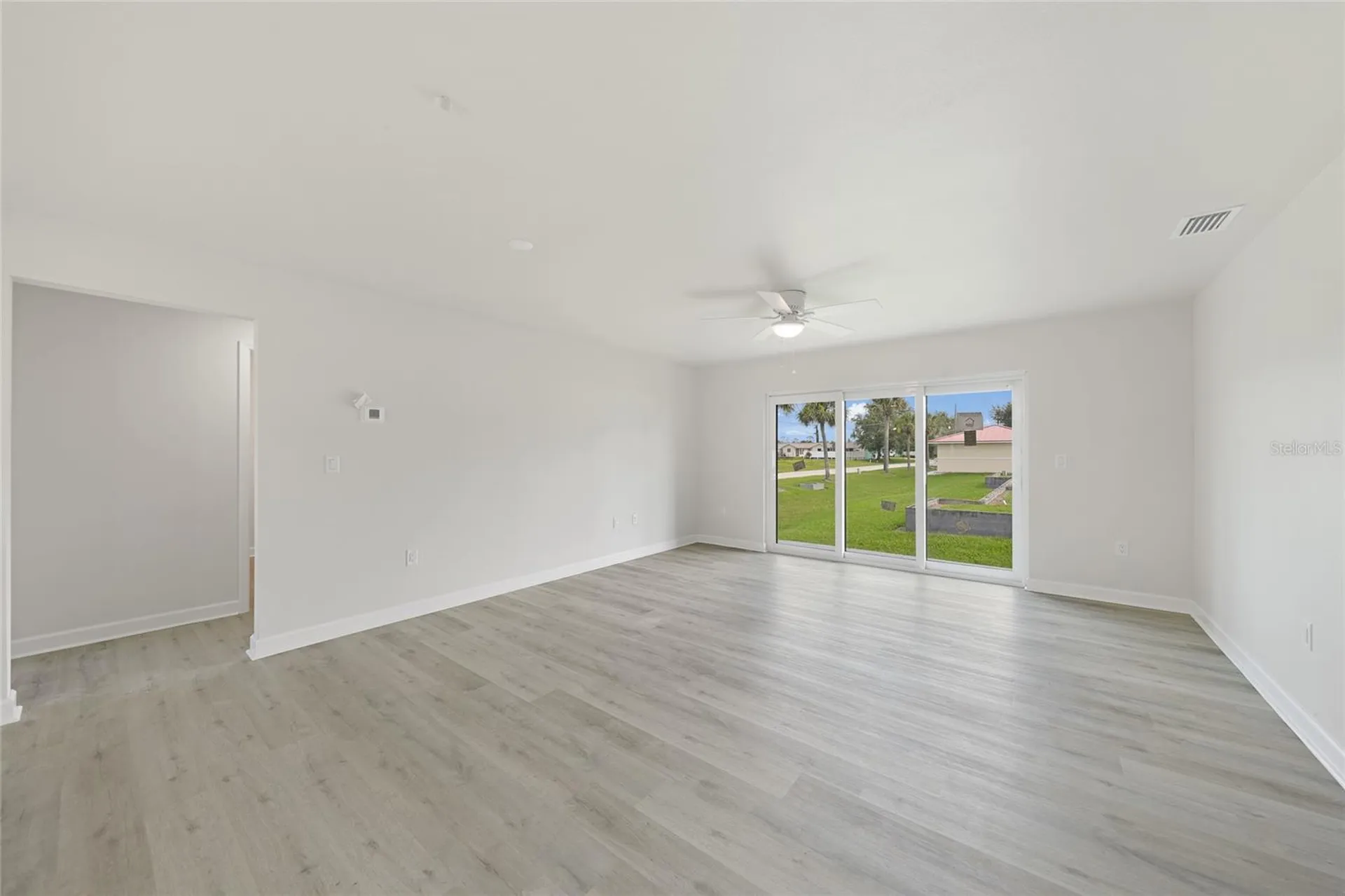 238 Boundary Boulevard Rotonda West FL 33947