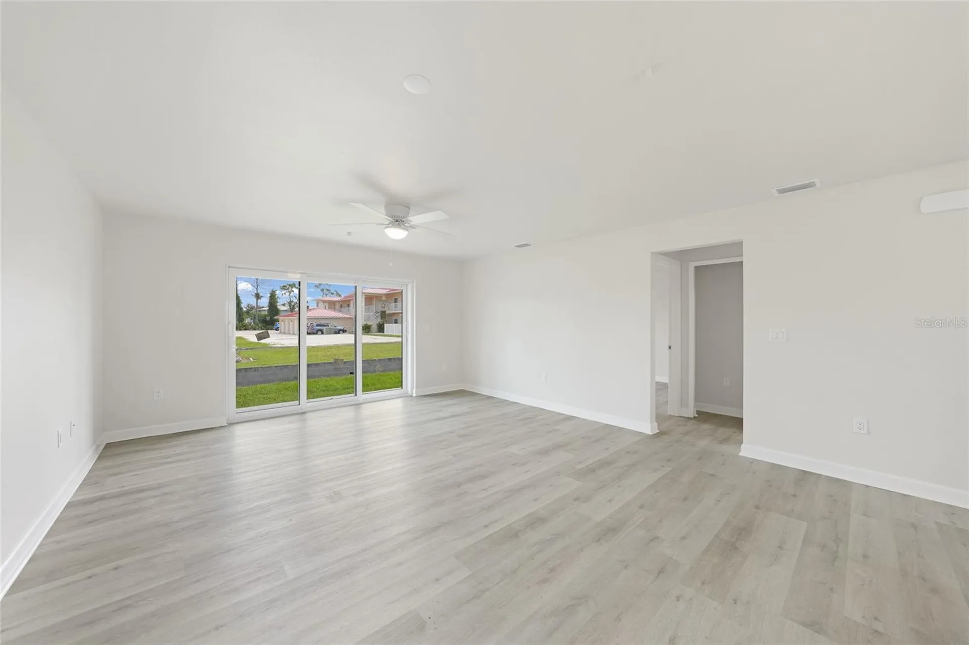 238 Boundary Boulevard Rotonda West FL 33947
