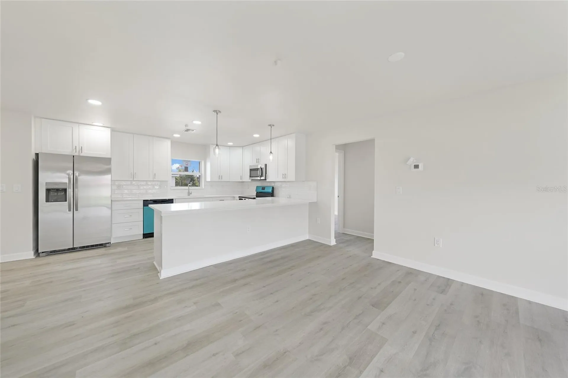 238 Boundary Boulevard Rotonda West FL 33947