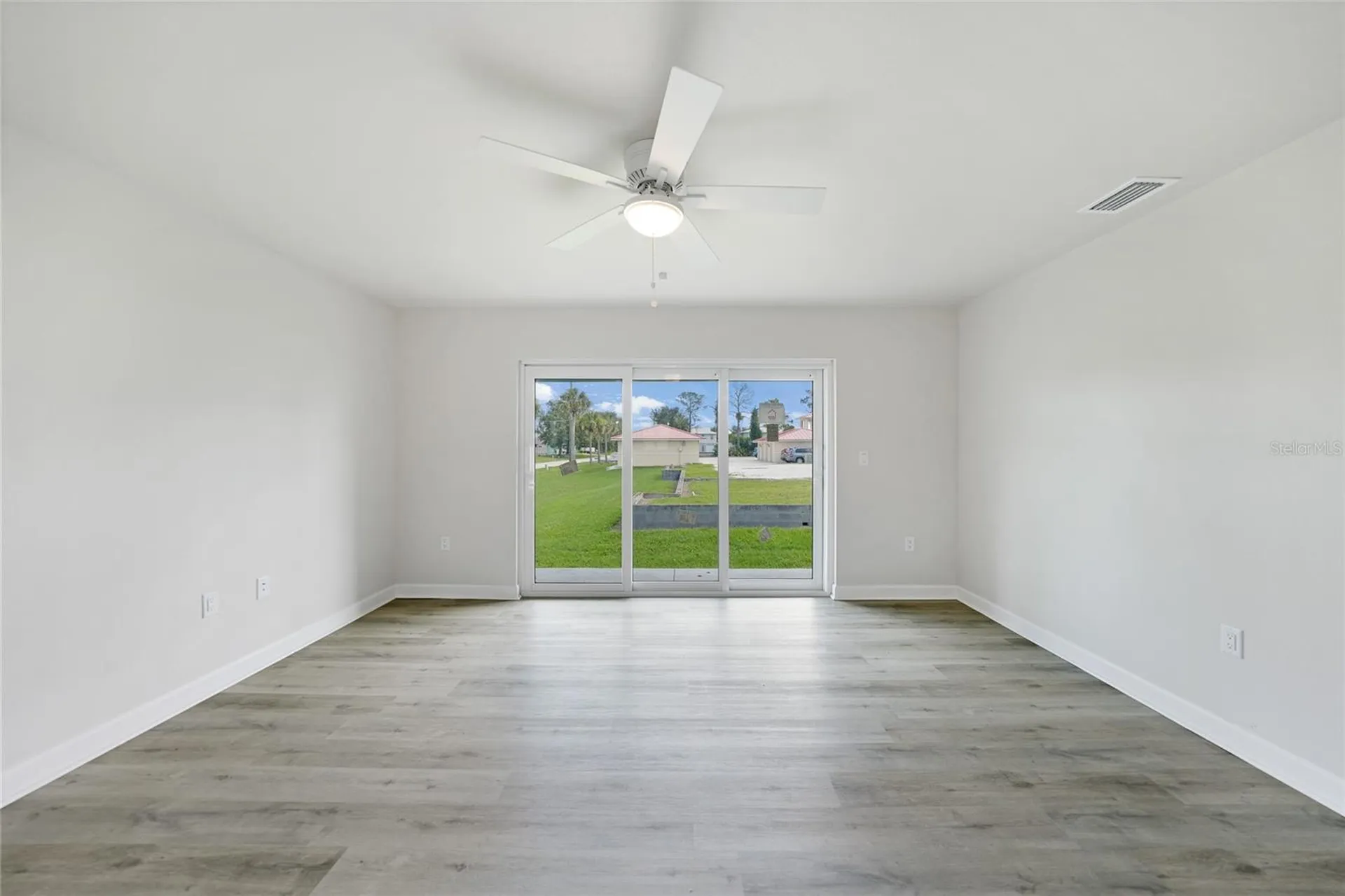 238 Boundary Boulevard Rotonda West FL 33947