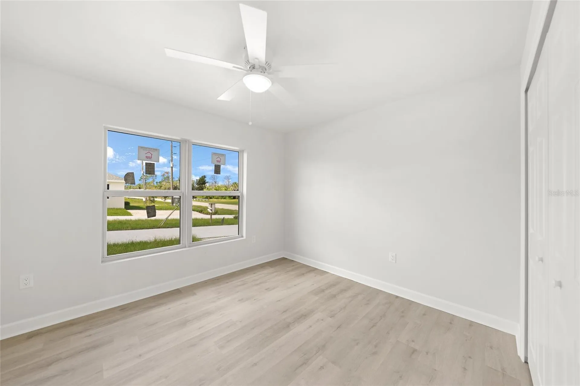 238 Boundary Boulevard Rotonda West FL 33947
