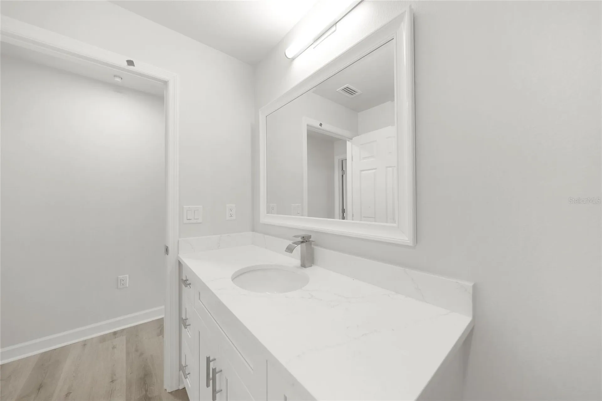238 Boundary Boulevard Rotonda West FL 33947