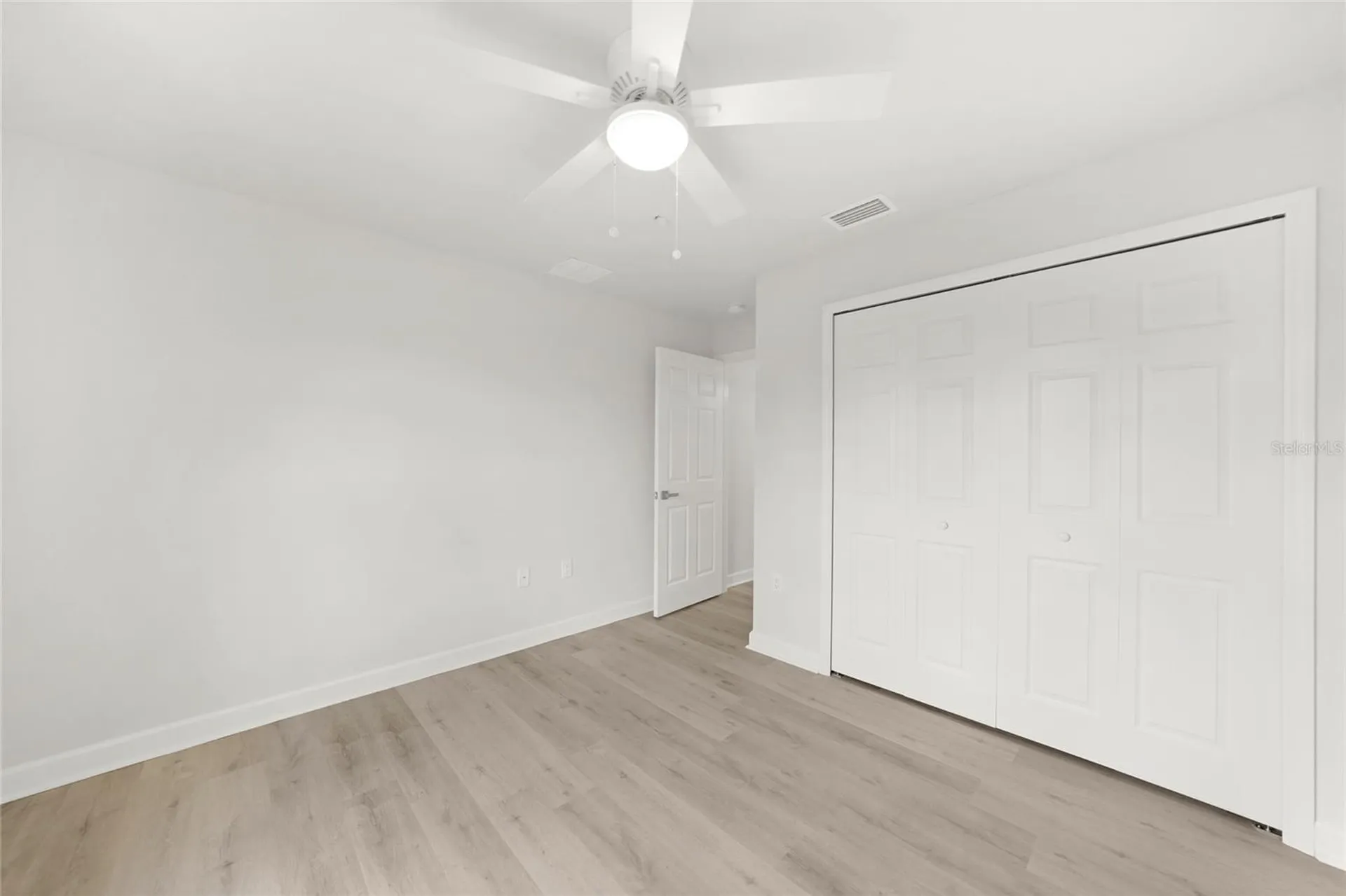 238 Boundary Boulevard Rotonda West FL 33947