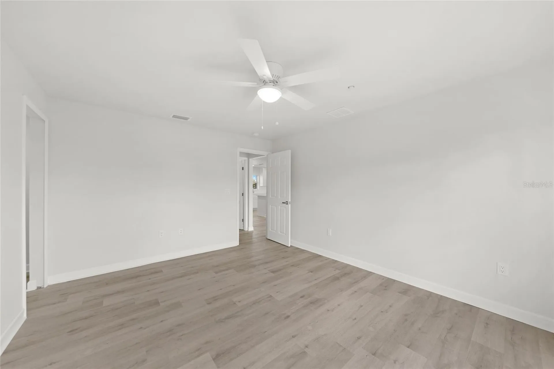 238 Boundary Boulevard Rotonda West FL 33947