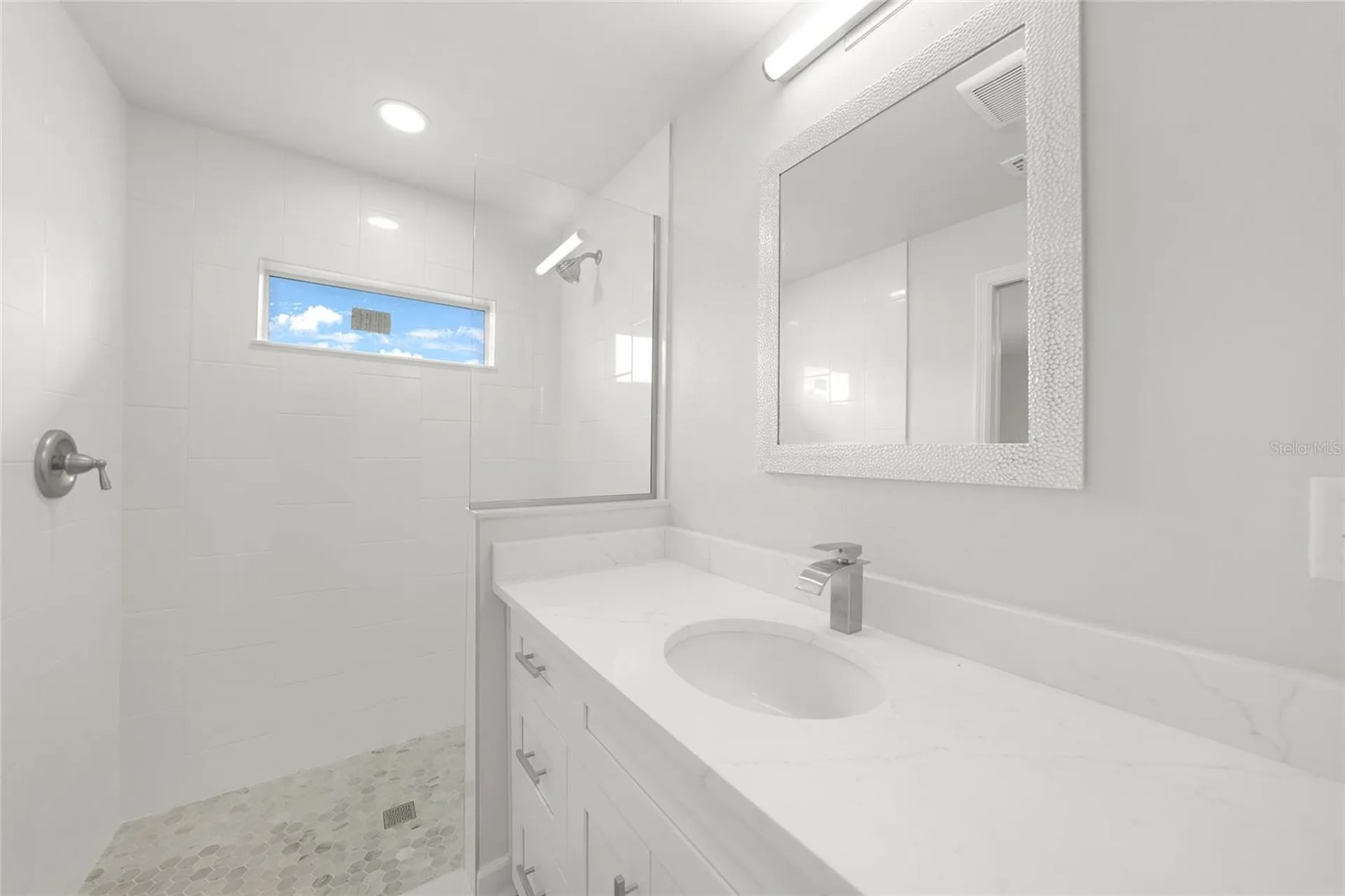 238 Boundary Boulevard Rotonda West FL 33947
