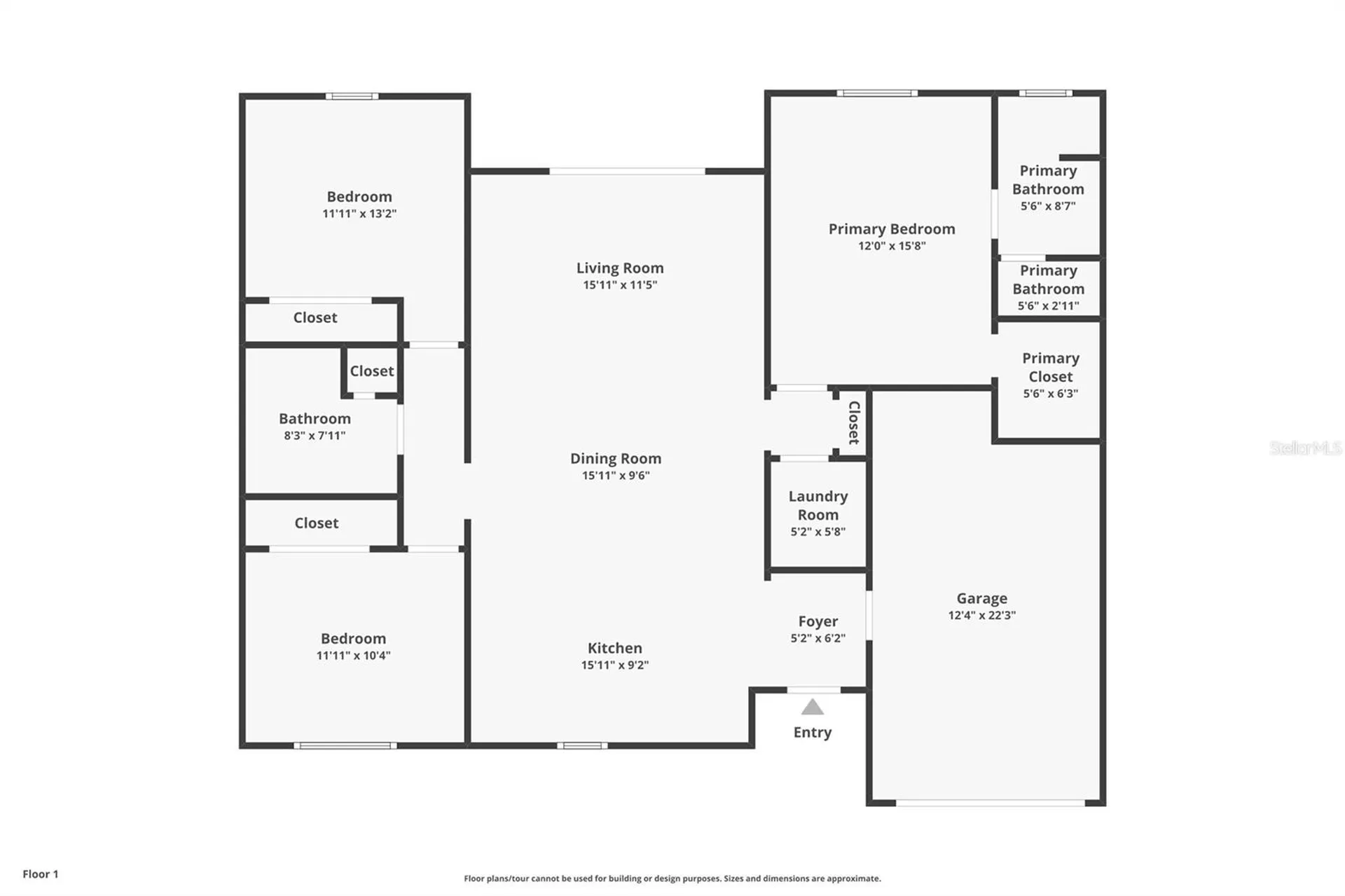 238 Boundary Boulevard Rotonda West FL 33947