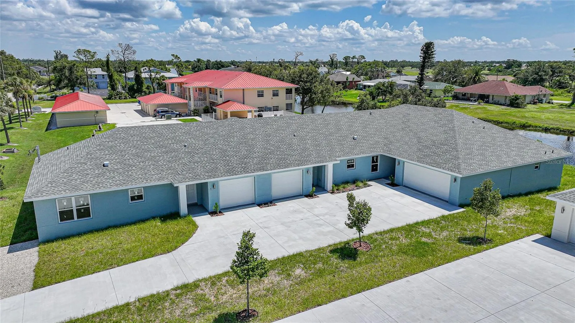 238 Boundary Boulevard Rotonda West FL 33947