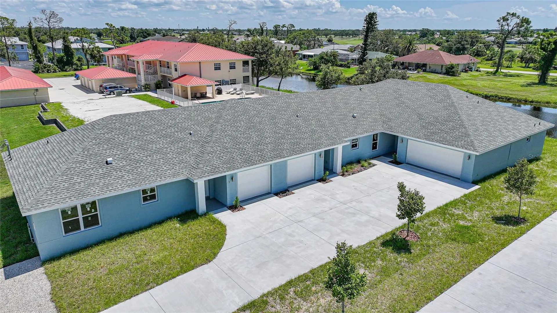 238 Boundary Boulevard Rotonda West FL 33947