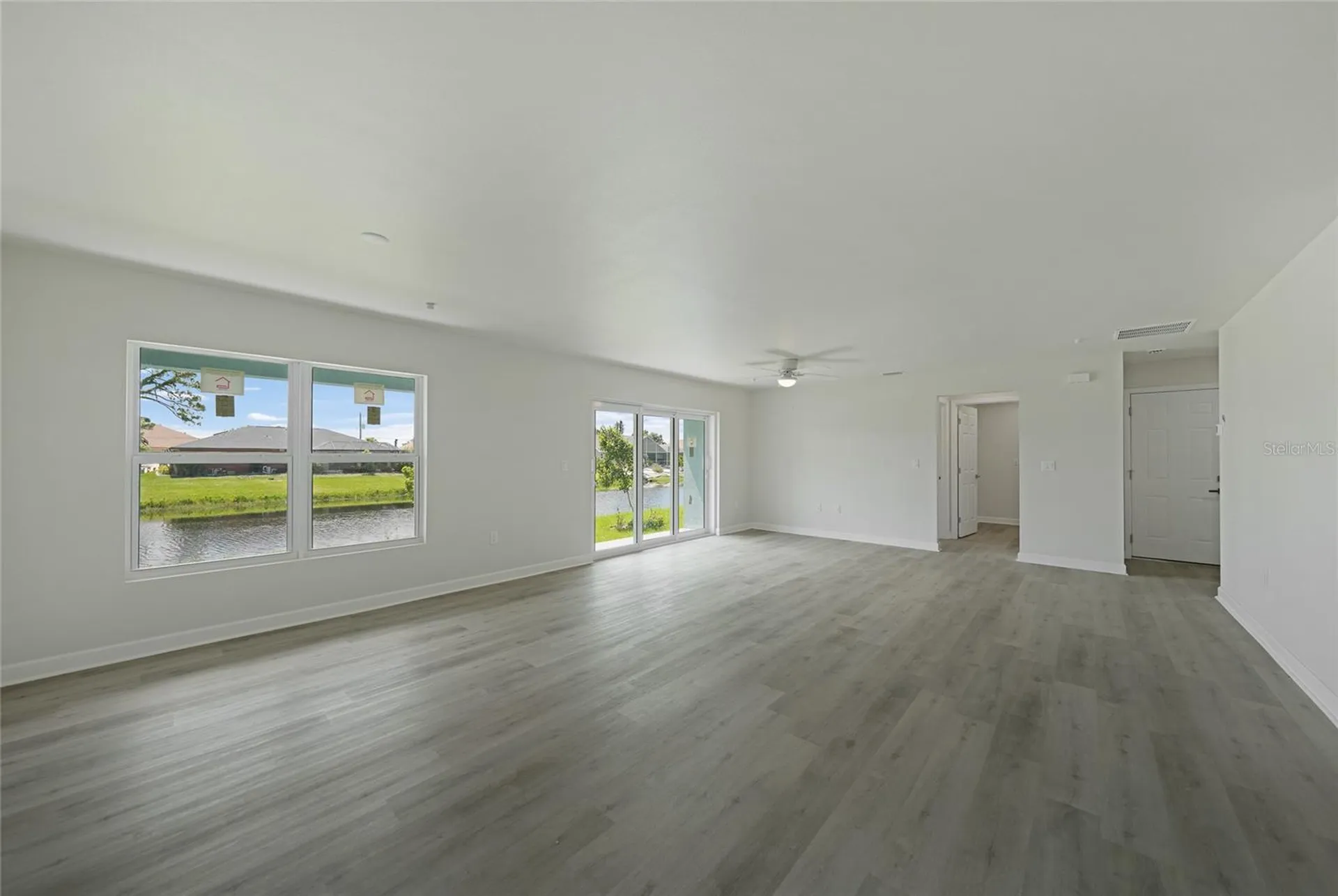 238 Boundary Boulevard Rotonda West FL 33947