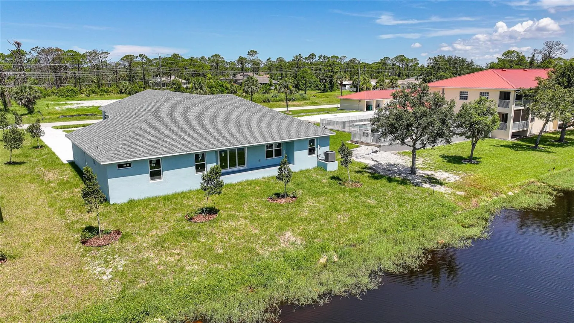 238 Boundary Boulevard Rotonda West FL 33947