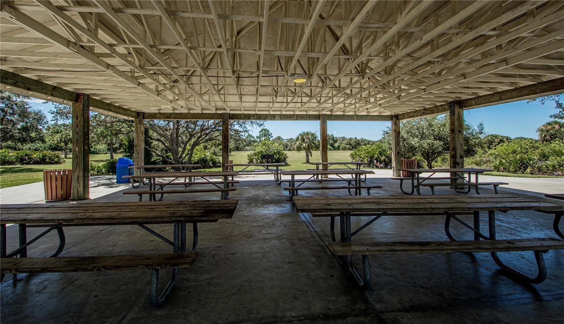 238 Boundary Boulevard Rotonda West FL 33947