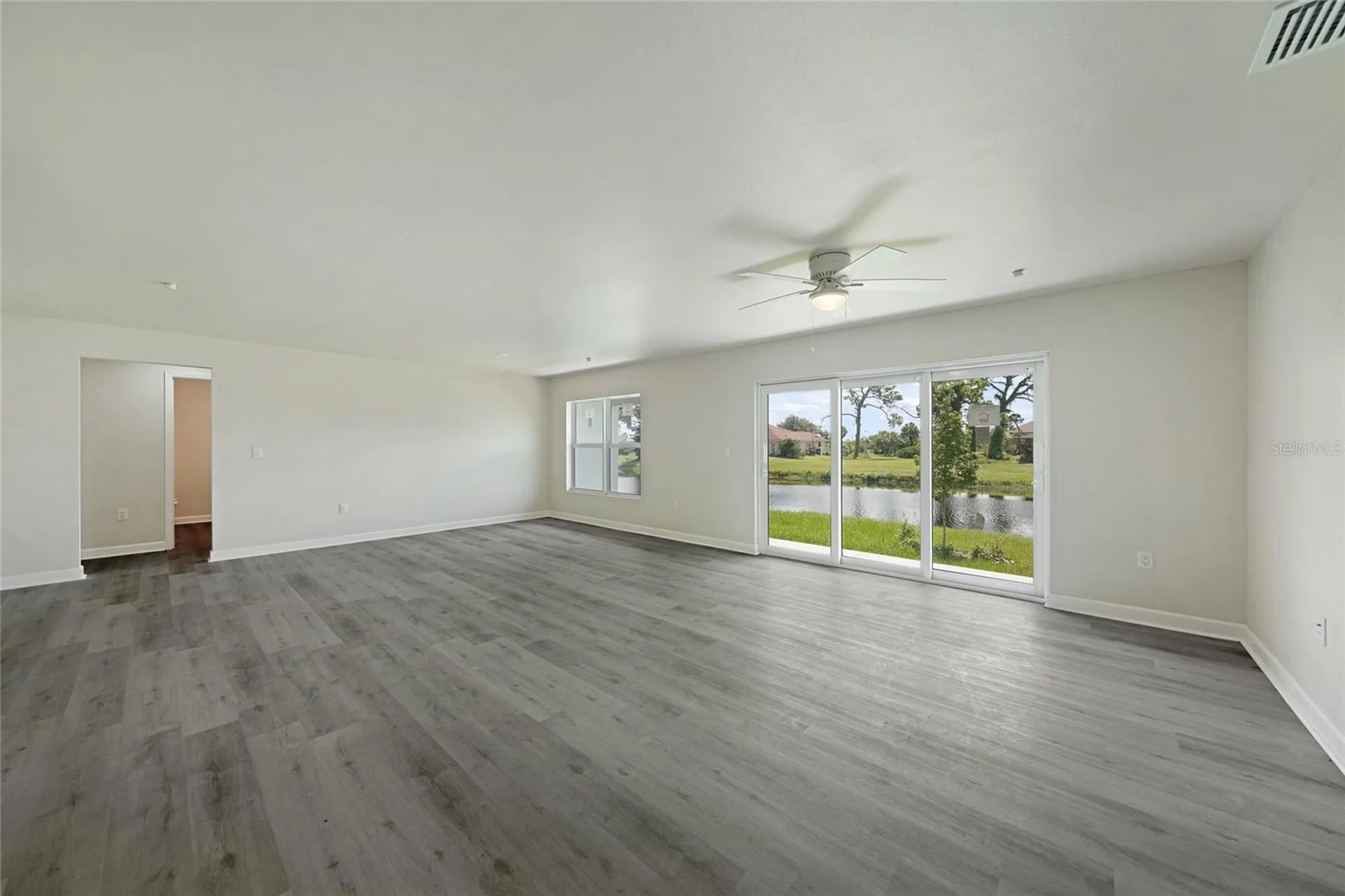 238 Boundary Boulevard Rotonda West FL 33947