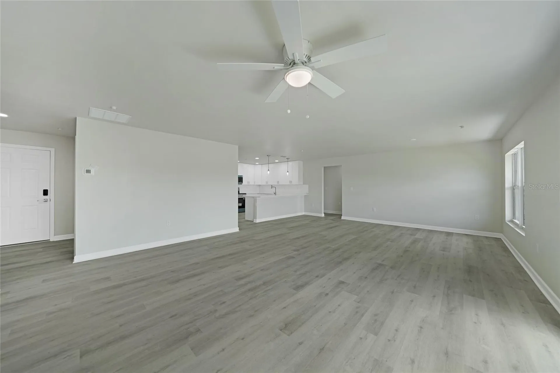 238 Boundary Boulevard Rotonda West FL 33947