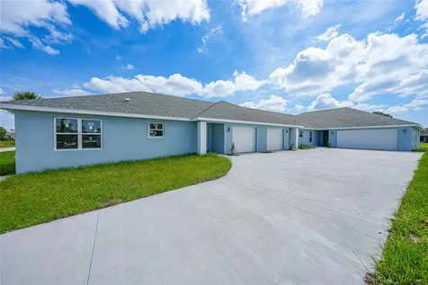238 Boundary Boulevard Rotonda West FL 33947