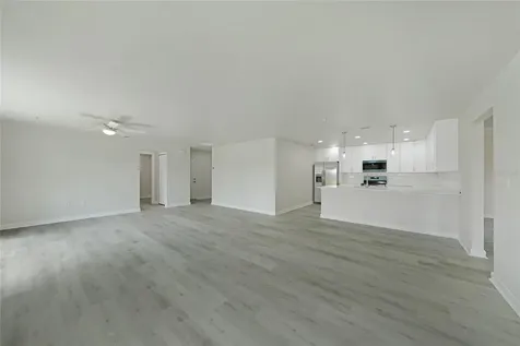 238 Boundary Boulevard Rotonda West FL 33947