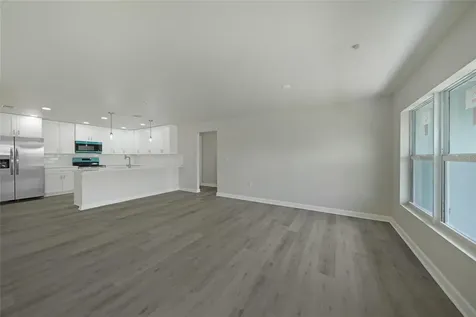 238 Boundary Boulevard Rotonda West FL 33947