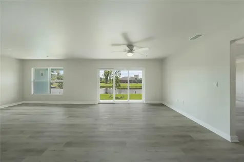 238 Boundary Boulevard Rotonda West FL 33947