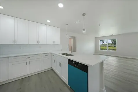 238 Boundary Boulevard Rotonda West FL 33947