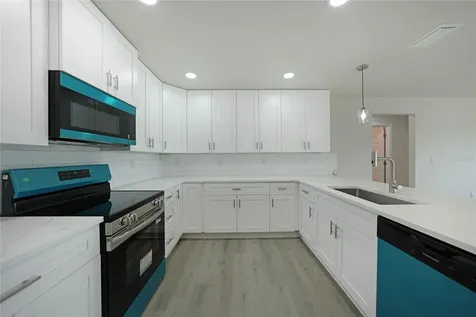 238 Boundary Boulevard Rotonda West FL 33947