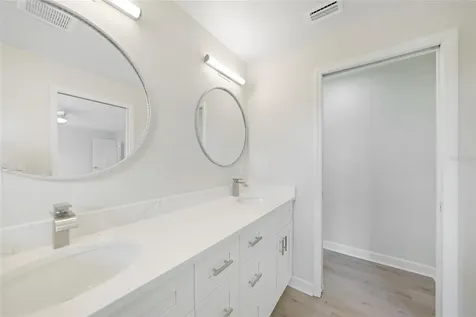 238 Boundary Boulevard Rotonda West FL 33947