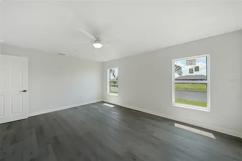 238 Boundary Boulevard Rotonda West FL 33947
