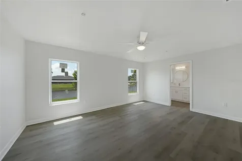 238 Boundary Boulevard Rotonda West FL 33947