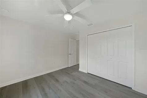238 Boundary Boulevard Rotonda West FL 33947