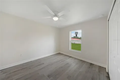 238 Boundary Boulevard Rotonda West FL 33947