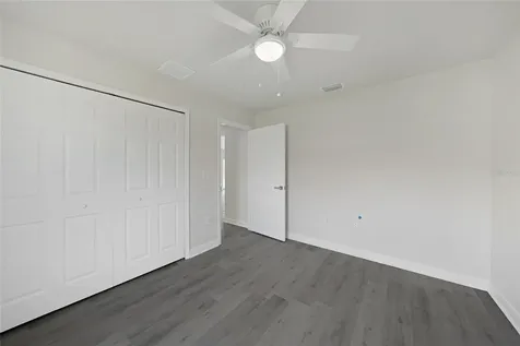 238 Boundary Boulevard Rotonda West FL 33947