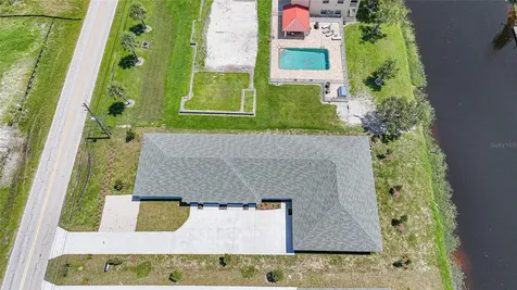 238 Boundary Boulevard Rotonda West FL 33947