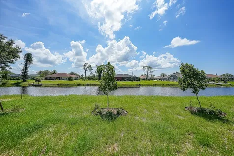 238 Boundary Boulevard Rotonda West FL 33947